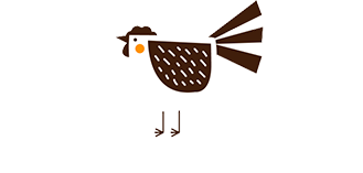 Вилла Курица — креативное пространство для детей и родителей в Красноярске